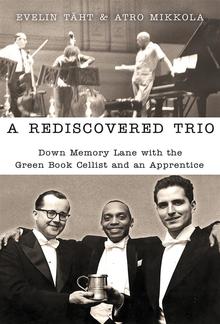 A Rediscovered Trio PDF