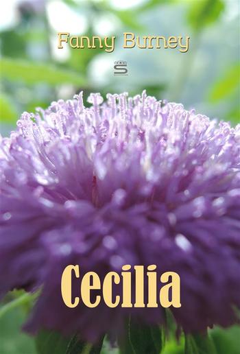 Cecilia PDF