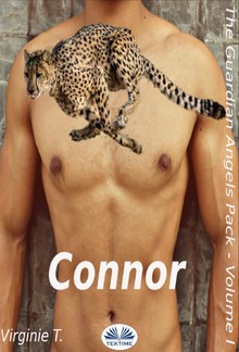 Connor PDF