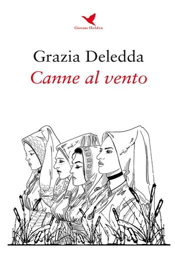 Canne al vento PDF