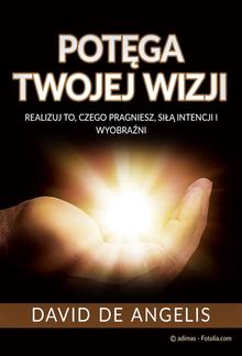 POTĘGA TWOJEJ WIZJI (Przetłumaczone) PDF