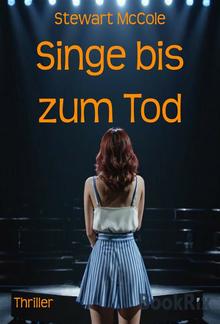 Singe bis zum Tod PDF