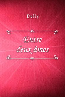 Entre deux âmes PDF