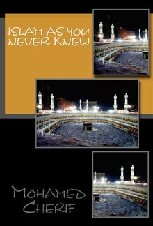 Islam As You Never Knew PDF