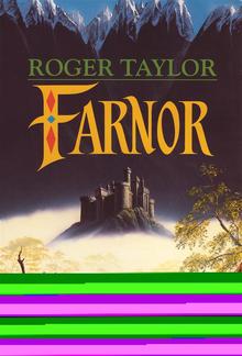 Farnor PDF