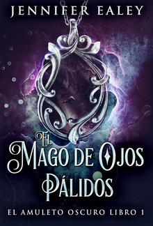 El Mago de Ojos Pálidos PDF