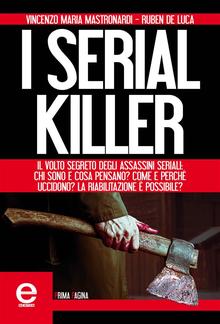 I serial killer PDF