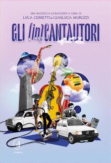 Gli (in)Cantautori PDF