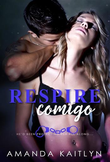 Respire Comigo PDF