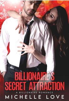 Billionaire's Secret Attraction PDF