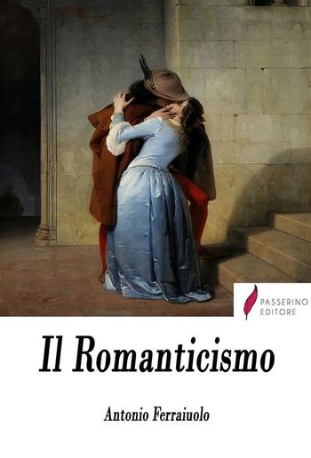 ll Romanticismo PDF