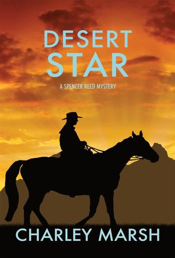 Desert Star PDF