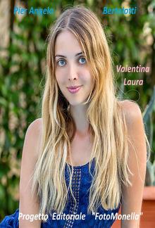 Valentina Laura PDF