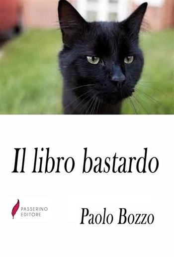 Il libro bastardo PDF