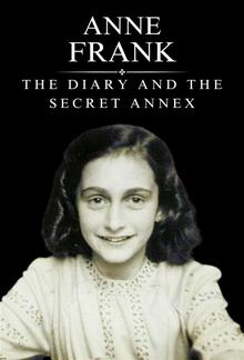 Anne Frank PDF