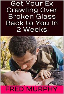 Get Your Ex Crawling Over Broken Glass Back to You In 2 Weeks PDF