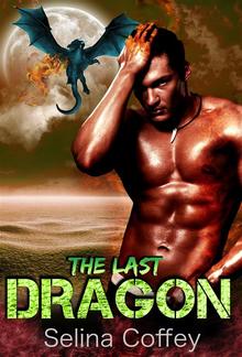 The Last Dragon PDF