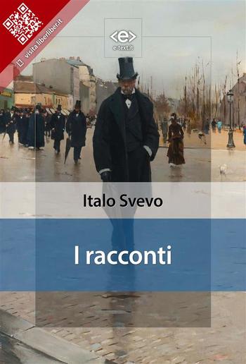 I racconti PDF