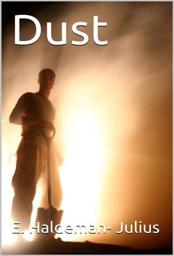 Dust PDF