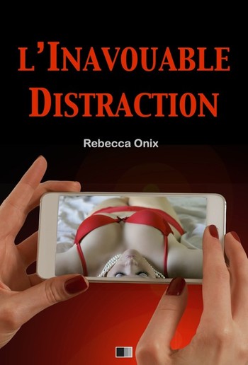 L'inavouable distraction PDF