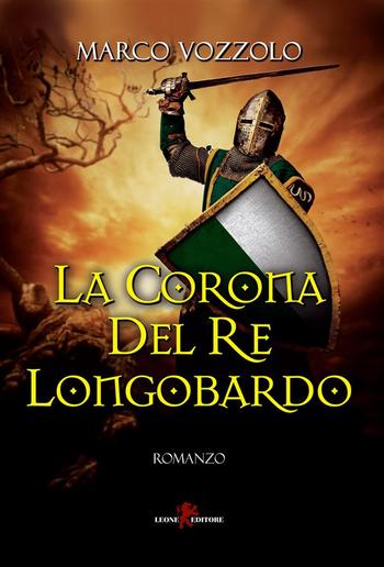 La corona del Re longobardo PDF