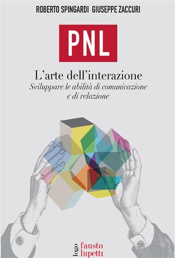 PNL Programmazione Neurolinguistica PDF