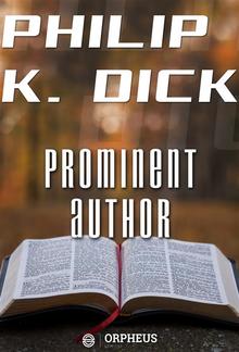 Prominent Author PDF