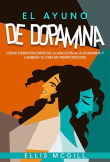 El Ayuno de Dopamina PDF