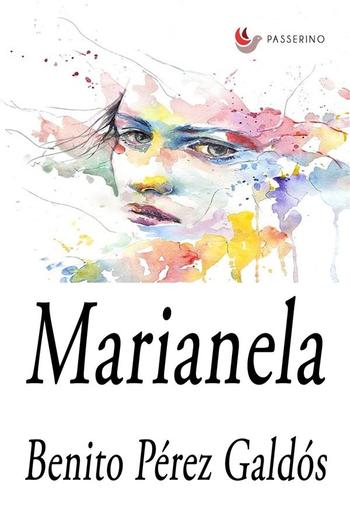 Marianela PDF