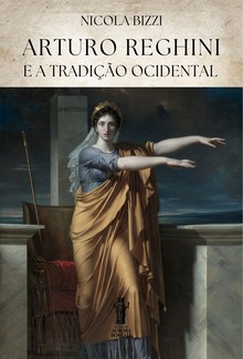 Arturo Reghini e a Tradição Ocidental PDF