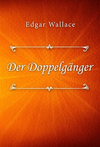 Der Doppelgänger PDF