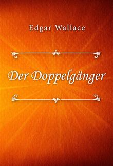 Der Doppelgänger PDF