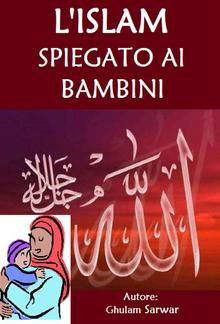 L'Islam spiegato ai bambini PDF