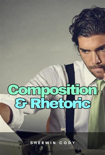 Composition & Rhetoric PDF