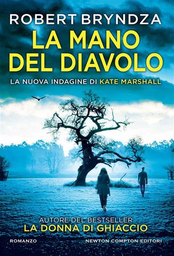 La mano del diavolo PDF