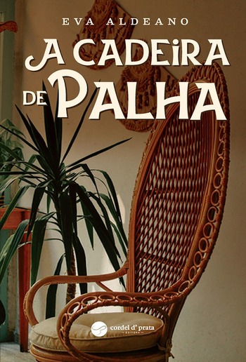A Cadeira de Palha PDF A Cadeira de Palha PDF