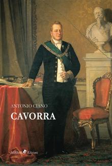 Cavorra PDF