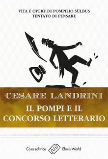 Il Pompi e il concorso letterario PDF