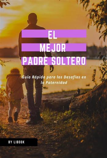 El Mejor Padre Soltero PDF