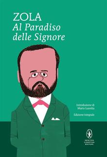 Al Paradiso delle Signore PDF