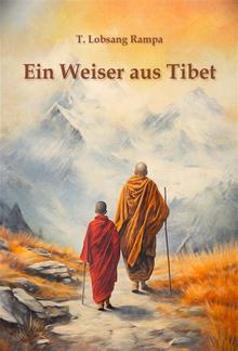 Ein Weiser aus Tibet PDF