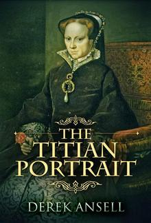 The Titian Portrait PDF