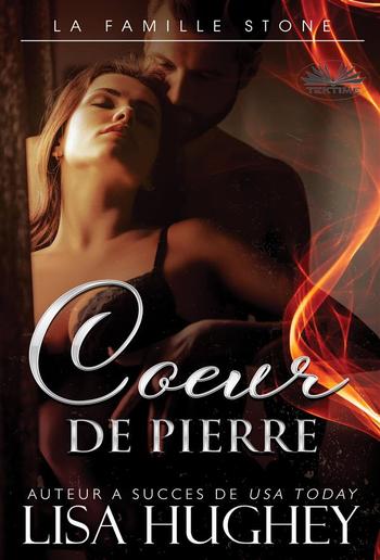 Cœur De Pierre PDF