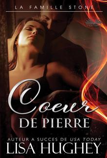 Cœur De Pierre PDF