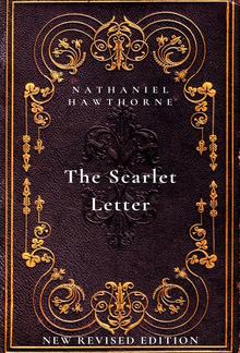 The Scarlet Letter PDF