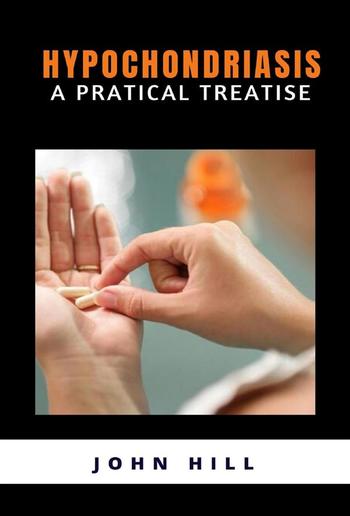 Hypochondriasis PDF