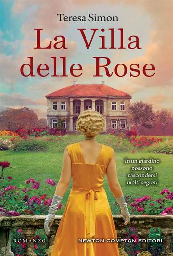 La Villa delle Rose PDF