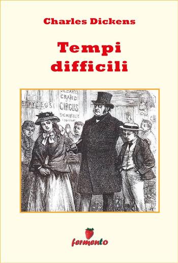 Tempi difficili PDF