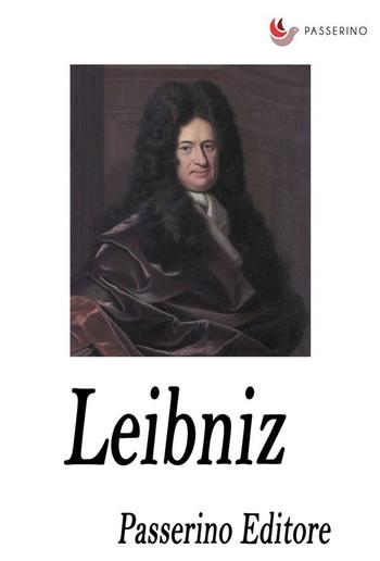 Leibniz PDF