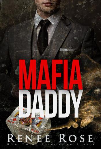 Mafia Daddy: Vom Silberlöffel zur Silberschnalle PDF